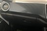 USED 2021 21 VOLKSWAGEN UP! 1.0 Black Edition Hatchback 5dr Petrol Manual Euro 6 (s/s) (65 ps) Multifunction Camera, 16In Alloys, Internally Adjustable Door Mirrors, DAB, Air Conditioning Multifunction Camera, 16In Alloys, Internally Adjustable Door Mirrors, DAB, Air Conditioning