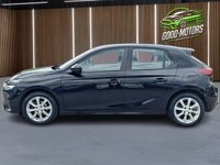 USED 2022 72 VAUXHALL CORSA 1.2 Design Hatchback 5dr Petrol Manual Euro 6 (75 ps) +++SAME DAY/NEXT DAY DELIVERY AVAILABLE+++