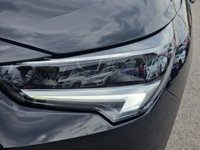 USED 2022 72 VAUXHALL CORSA 1.2 Design Hatchback 5dr Petrol Manual Euro 6 (75 ps) +++SAME DAY/NEXT DAY DELIVERY AVAILABLE+++