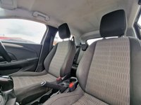 USED 2022 72 VAUXHALL CORSA 1.2 Design Hatchback 5dr Petrol Manual Euro 6 (75 ps) +++SAME DAY/NEXT DAY DELIVERY AVAILABLE+++