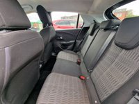 USED 2022 72 VAUXHALL CORSA 1.2 Design Hatchback 5dr Petrol Manual Euro 6 (75 ps) +++SAME DAY/NEXT DAY DELIVERY AVAILABLE+++