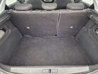 USED 2022 72 VAUXHALL CORSA 1.2 Design Hatchback 5dr Petrol Manual Euro 6 (75 ps) +++SAME DAY/NEXT DAY DELIVERY AVAILABLE+++