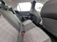 USED 2022 72 VAUXHALL CORSA 1.2 Design Hatchback 5dr Petrol Manual Euro 6 (75 ps) +++SAME DAY/NEXT DAY DELIVERY AVAILABLE+++
