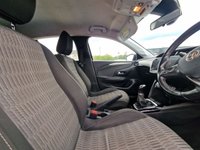 USED 2022 72 VAUXHALL CORSA 1.2 Design Hatchback 5dr Petrol Manual Euro 6 (75 ps) +++SAME DAY/NEXT DAY DELIVERY AVAILABLE+++