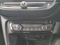 USED 2022 72 VAUXHALL CORSA 1.2 Design Hatchback 5dr Petrol Manual Euro 6 (75 ps) +++SAME DAY/NEXT DAY DELIVERY AVAILABLE+++