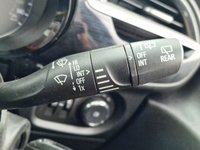 USED 2022 72 VAUXHALL CORSA 1.2 Design Hatchback 5dr Petrol Manual Euro 6 (75 ps) +++SAME DAY/NEXT DAY DELIVERY AVAILABLE+++