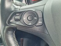 USED 2022 72 VAUXHALL CORSA 1.2 Design Hatchback 5dr Petrol Manual Euro 6 (75 ps) +++SAME DAY/NEXT DAY DELIVERY AVAILABLE+++