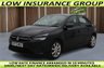 USED 2022 72 VAUXHALL CORSA 1.2 Design Hatchback 5dr Petrol Manual Euro 6 (75 ps) +++SAME DAY/NEXT DAY DELIVERY AVAILABLE+++