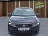 USED 2022 72 VAUXHALL CORSA 1.2 Design Hatchback 5dr Petrol Manual Euro 6 (75 ps) +++SAME DAY/NEXT DAY DELIVERY AVAILABLE+++