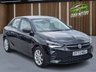 USED 2022 72 VAUXHALL CORSA 1.2 Design Hatchback 5dr Petrol Manual Euro 6 (75 ps) +++SAME DAY/NEXT DAY DELIVERY AVAILABLE+++