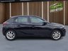 USED 2022 72 VAUXHALL CORSA 1.2 Design Hatchback 5dr Petrol Manual Euro 6 (75 ps) +++SAME DAY/NEXT DAY DELIVERY AVAILABLE+++