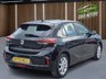 USED 2022 72 VAUXHALL CORSA 1.2 Design Hatchback 5dr Petrol Manual Euro 6 (75 ps) +++SAME DAY/NEXT DAY DELIVERY AVAILABLE+++