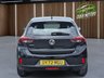USED 2022 72 VAUXHALL CORSA 1.2 Design Hatchback 5dr Petrol Manual Euro 6 (75 ps) +++SAME DAY/NEXT DAY DELIVERY AVAILABLE+++