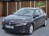 USED 2022 72 VAUXHALL CORSA 1.2 Design Hatchback 5dr Petrol Manual Euro 6 (75 ps) +++SAME DAY/NEXT DAY DELIVERY AVAILABLE+++