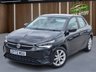 USED 2022 72 VAUXHALL CORSA 1.2 Design Hatchback 5dr Petrol Manual Euro 6 (75 ps) +++SAME DAY/NEXT DAY DELIVERY AVAILABLE+++