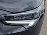 USED 2022 72 VAUXHALL CORSA 1.2 Design Hatchback 5dr Petrol Manual Euro 6 (75 ps) +++SAME DAY/NEXT DAY DELIVERY AVAILABLE+++