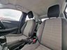 USED 2022 72 VAUXHALL CORSA 1.2 Design Hatchback 5dr Petrol Manual Euro 6 (75 ps) +++SAME DAY/NEXT DAY DELIVERY AVAILABLE+++