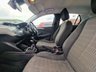USED 2022 72 VAUXHALL CORSA 1.2 Design Hatchback 5dr Petrol Manual Euro 6 (75 ps) +++SAME DAY/NEXT DAY DELIVERY AVAILABLE+++