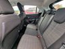 USED 2022 72 VAUXHALL CORSA 1.2 Design Hatchback 5dr Petrol Manual Euro 6 (75 ps) +++SAME DAY/NEXT DAY DELIVERY AVAILABLE+++