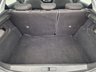USED 2022 72 VAUXHALL CORSA 1.2 Design Hatchback 5dr Petrol Manual Euro 6 (75 ps) +++SAME DAY/NEXT DAY DELIVERY AVAILABLE+++