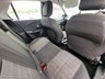 USED 2022 72 VAUXHALL CORSA 1.2 Design Hatchback 5dr Petrol Manual Euro 6 (75 ps) +++SAME DAY/NEXT DAY DELIVERY AVAILABLE+++