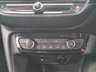 USED 2022 72 VAUXHALL CORSA 1.2 Design Hatchback 5dr Petrol Manual Euro 6 (75 ps) +++SAME DAY/NEXT DAY DELIVERY AVAILABLE+++