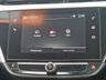 USED 2022 72 VAUXHALL CORSA 1.2 Design Hatchback 5dr Petrol Manual Euro 6 (75 ps) +++SAME DAY/NEXT DAY DELIVERY AVAILABLE+++