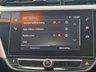 USED 2022 72 VAUXHALL CORSA 1.2 Design Hatchback 5dr Petrol Manual Euro 6 (75 ps) +++SAME DAY/NEXT DAY DELIVERY AVAILABLE+++