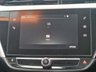 USED 2022 72 VAUXHALL CORSA 1.2 Design Hatchback 5dr Petrol Manual Euro 6 (75 ps) +++SAME DAY/NEXT DAY DELIVERY AVAILABLE+++