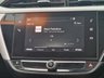 USED 2022 72 VAUXHALL CORSA 1.2 Design Hatchback 5dr Petrol Manual Euro 6 (75 ps) +++SAME DAY/NEXT DAY DELIVERY AVAILABLE+++