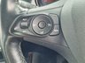 USED 2022 72 VAUXHALL CORSA 1.2 Design Hatchback 5dr Petrol Manual Euro 6 (75 ps) +++SAME DAY/NEXT DAY DELIVERY AVAILABLE+++