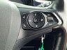 USED 2022 72 VAUXHALL CORSA 1.2 Design Hatchback 5dr Petrol Manual Euro 6 (75 ps) +++SAME DAY/NEXT DAY DELIVERY AVAILABLE+++