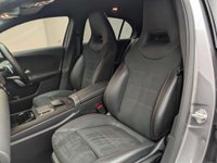 USED 2020 70 MERCEDES-BENZ A-CLASS 1.3 A 200 AMG Line Executive Auto 5dr CLICK+COLLECT / HOME DELIVERY