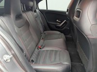 USED 2020 70 MERCEDES-BENZ A-CLASS 1.3 A 200 AMG Line Executive Auto 5dr CLICK+COLLECT / HOME DELIVERY