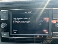 USED 2023 23 VOLKSWAGEN CRAFTER 2.0 TDI CR35 Trendline Panel Van 5dr Diesel Manual FWD LWB High Roof Euro 6 (s/s) (140 ps) 