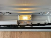 USED 2023 23 VOLKSWAGEN CRAFTER 2.0 TDI CR35 Trendline Panel Van 5dr Diesel Manual FWD LWB High Roof Euro 6 (s/s) (140 ps) 
