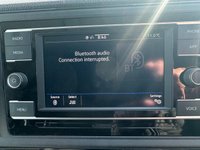USED 2023 23 VOLKSWAGEN CRAFTER 2.0 TDI CR35 Trendline Panel Van 5dr Diesel Manual FWD LWB High Roof Euro 6 (s/s) (140 ps) 