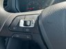 USED 2023 23 VOLKSWAGEN CRAFTER 2.0 TDI CR35 Trendline Panel Van 5dr Diesel Manual FWD LWB High Roof Euro 6 (s/s) (140 ps) 