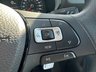 USED 2023 23 VOLKSWAGEN CRAFTER 2.0 TDI CR35 Trendline Panel Van 5dr Diesel Manual FWD LWB High Roof Euro 6 (s/s) (140 ps) 