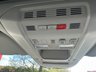 USED 2023 23 VOLKSWAGEN CRAFTER 2.0 TDI CR35 Trendline Panel Van 5dr Diesel Manual FWD LWB High Roof Euro 6 (s/s) (140 ps) 