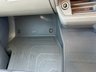 USED 2023 23 VOLKSWAGEN CRAFTER 2.0 TDI CR35 Trendline Panel Van 5dr Diesel Manual FWD LWB High Roof Euro 6 (s/s) (140 ps) 