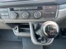 USED 2023 23 VOLKSWAGEN CRAFTER 2.0 TDI CR35 Trendline Panel Van 5dr Diesel Manual FWD LWB High Roof Euro 6 (s/s) (140 ps) 