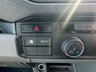 USED 2023 23 VOLKSWAGEN CRAFTER 2.0 TDI CR35 Trendline Panel Van 5dr Diesel Manual FWD LWB High Roof Euro 6 (s/s) (140 ps) 