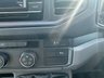 USED 2023 23 VOLKSWAGEN CRAFTER 2.0 TDI CR35 Trendline Panel Van 5dr Diesel Manual FWD LWB High Roof Euro 6 (s/s) (140 ps) 