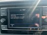 USED 2023 23 VOLKSWAGEN CRAFTER 2.0 TDI CR35 Trendline Panel Van 5dr Diesel Manual FWD LWB High Roof Euro 6 (s/s) (140 ps) 