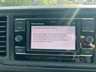 USED 2023 23 VOLKSWAGEN CRAFTER 2.0 TDI CR35 Trendline Panel Van 5dr Diesel Manual FWD LWB High Roof Euro 6 (s/s) (140 ps) 