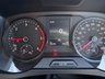 USED 2023 23 VOLKSWAGEN CRAFTER 2.0 TDI CR35 Trendline Panel Van 5dr Diesel Manual FWD LWB High Roof Euro 6 (s/s) (140 ps) 