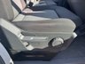 USED 2023 23 VOLKSWAGEN CRAFTER 2.0 TDI CR35 Trendline Panel Van 5dr Diesel Manual FWD LWB High Roof Euro 6 (s/s) (140 ps) 