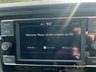 USED 2023 23 VOLKSWAGEN CRAFTER 2.0 TDI CR35 Trendline Panel Van 5dr Diesel Manual FWD LWB High Roof Euro 6 (s/s) (140 ps) 
