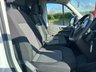 USED 2023 23 VOLKSWAGEN CRAFTER 2.0 TDI CR35 Trendline Panel Van 5dr Diesel Manual FWD LWB High Roof Euro 6 (s/s) (140 ps) 